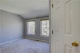 225 Westwind Drive - Photo 29