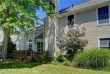 225 Westwind Drive - Photo 3