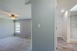 225 Westwind Drive - Photo 30