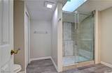 225 Westwind Drive - Photo 31