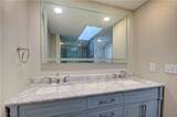 225 Westwind Drive - Photo 32