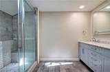 225 Westwind Drive - Photo 33