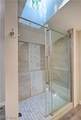 225 Westwind Drive - Photo 34