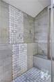 225 Westwind Drive - Photo 35