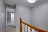 225 Westwind Drive - Photo 36