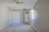 225 Westwind Drive - Photo 37