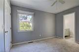 225 Westwind Drive - Photo 38