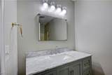 225 Westwind Drive - Photo 39