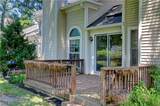 225 Westwind Drive - Photo 4