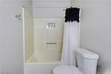 225 Westwind Drive - Photo 40