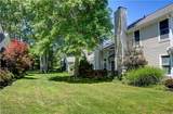225 Westwind Drive - Photo 41