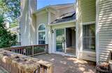 225 Westwind Drive - Photo 42