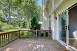 225 Westwind Drive - Photo 43