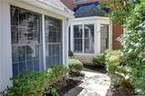 225 Westwind Drive - Photo 5