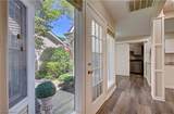 225 Westwind Drive - Photo 6