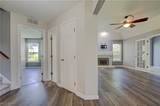 225 Westwind Drive - Photo 7