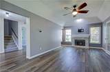 225 Westwind Drive - Photo 8