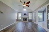 225 Westwind Drive - Photo 9