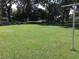 809 Howard Drive - Photo 10