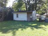 809 Howard Drive - Photo 3
