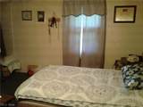 809 Howard Drive - Photo 4