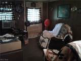 809 Howard Drive - Photo 5