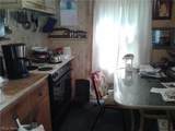 809 Howard Drive - Photo 6