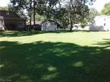 809 Howard Drive - Photo 7