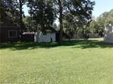 809 Howard Drive - Photo 8