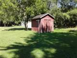 809 Howard Drive - Photo 9
