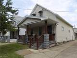 3425 46 Street - Photo 1