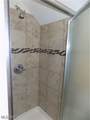 3425 46 Street - Photo 11