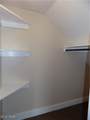 3425 46 Street - Photo 13