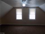 3425 46 Street - Photo 14