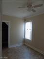 3425 46 Street - Photo 15