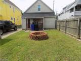 3425 46 Street - Photo 18