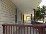 3425 46 Street - Photo 2