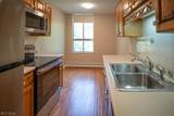 3066 Kent Road - Photo 10
