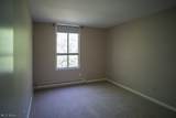 3066 Kent Road - Photo 11