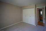 3066 Kent Road - Photo 12