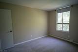 3066 Kent Road - Photo 13