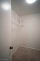 3066 Kent Road - Photo 16