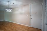 3066 Kent Road - Photo 4