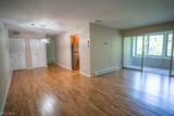 3066 Kent Road - Photo 6