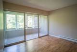 3066 Kent Road - Photo 7