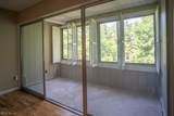 3066 Kent Road - Photo 8