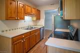 3066 Kent Road - Photo 9