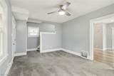 1425 Bernice Street - Photo 10