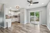 1425 Bernice Street - Photo 11