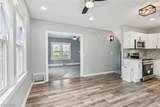 1425 Bernice Street - Photo 12